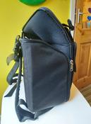 Accordion Gig-Bag