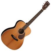 Cort L300 V image