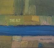 The Alt (Nuala Kennedy, John Doyle and Eamon O' Leary ) <h4> Day Is Come</h4>