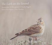 Seosaimhín Ní Bheaglaíoch,Charlie Piggott,Gerry Harrington and Peter Browne <h4> The Lark On The Strand</h4>