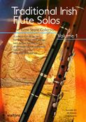 Vincent Broderick <h4> Turoe Stone Collection Volume 1</h4>