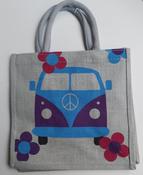 VW Combi Van Bag image