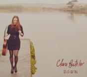 Clara Buteler <h4> Dawn</h4>