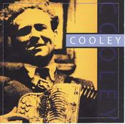 Joe Cooley <h4> Cooley</h4>