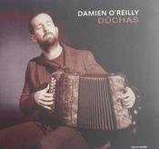 Damien O' Reilly - Dúchas