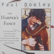 Paul Dooley <h4> The Harper's Fancy</h4>