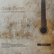 Dave Flynn <h4> Contemporary Traditional Irish Guitar</h4>