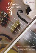 Foinn Seisiun 4 - book and cd