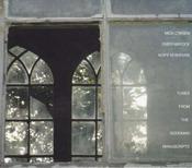 Mick O' Brien, Emer Mayock and Aoife Ni Bhriain<h4>Tunes From The Goodman Manuscripts</h4>