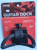 D'Addario Guitar Dock image
