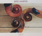 Bríd Harper <h4> Inis</h4>