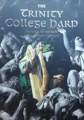 The Trinity College Harp - Brian Manners