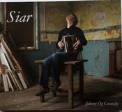 Johnny Og Connolly <h4>  Siar</h4>