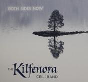 The Kilfenora Ceilí Band - Both Sides Now