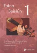 Foinn Seisiun 1