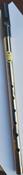 Oak D nickel whistle image