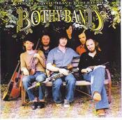 The Bothy Band <h3> Old Hag You Have Killed Me</h3>