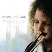 Patricia Clark <h4> The Lark's March.</h4>