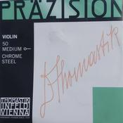 Prazision Violin Strings image