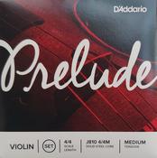 D'Addario Prelude Violin Strings