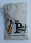 Pub Prop