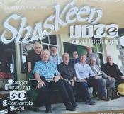 Shaskeen <h4> Live and Kicking</h4>