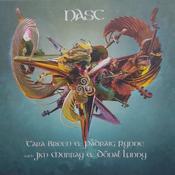 Tara Breen &amp; Pádrig Rynne with Jim Murray &amp; Dónal Lunny <h4> Nasc</h4>