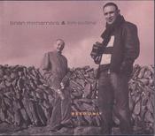 Tim Collins and Brian McNamara <h4> Reed Only</h4>