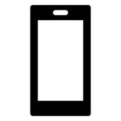 Telephone Consultation - The CV Agency