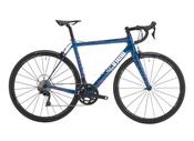 Cinelli veltrix 2025