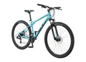 Gt aggressor 29 hotsell comp