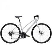 Trek FX 2 D EQ image