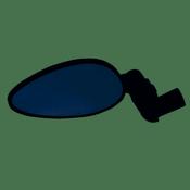Zefal Cyclop Mirror