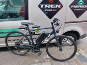 TREK FX 2 D E -+ image