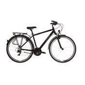 KROSS TRANS 1.0 image