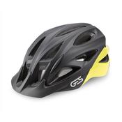 GES REVO HELMET image