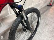 Trek Marlin 6 image