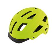 WAG CITY HELMET image