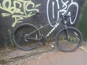 TREK MARLIN 5 MTB image