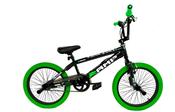BMX RAMP