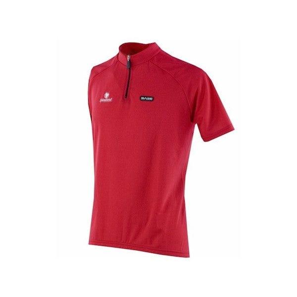 Nalini shirt sales