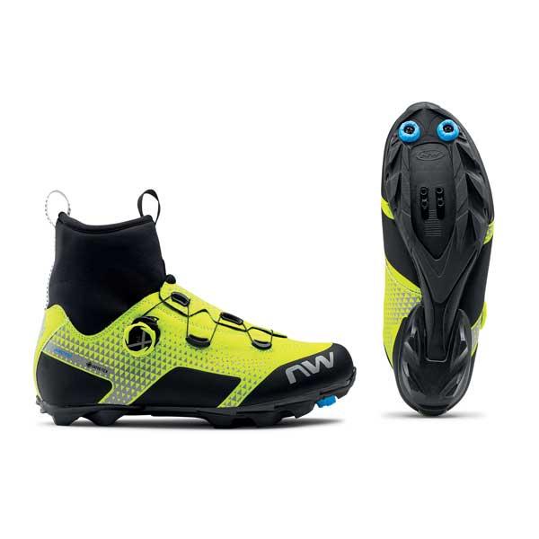 Northwave extreme xc best sale gtx winter boots