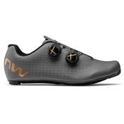 Northwave Revolution 3 Road Shoes image