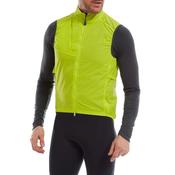 Altura Airstream Gilet - 2023 image