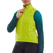 Altura Womens Airstream Gilet - 2023 image