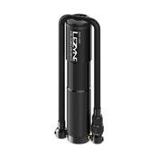 Lezyne CNC Tubeless Drive Hand Pump image