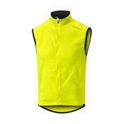 Altura Airstream Gilet 2019 image