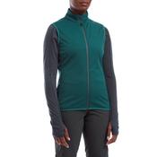 Altura Escalade Womens Softshell Gilet image