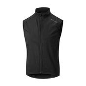 Altura Firestorm Gilet image