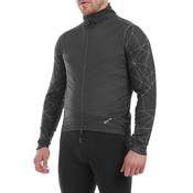 Altura Icon Rocket Insulated Gilet image